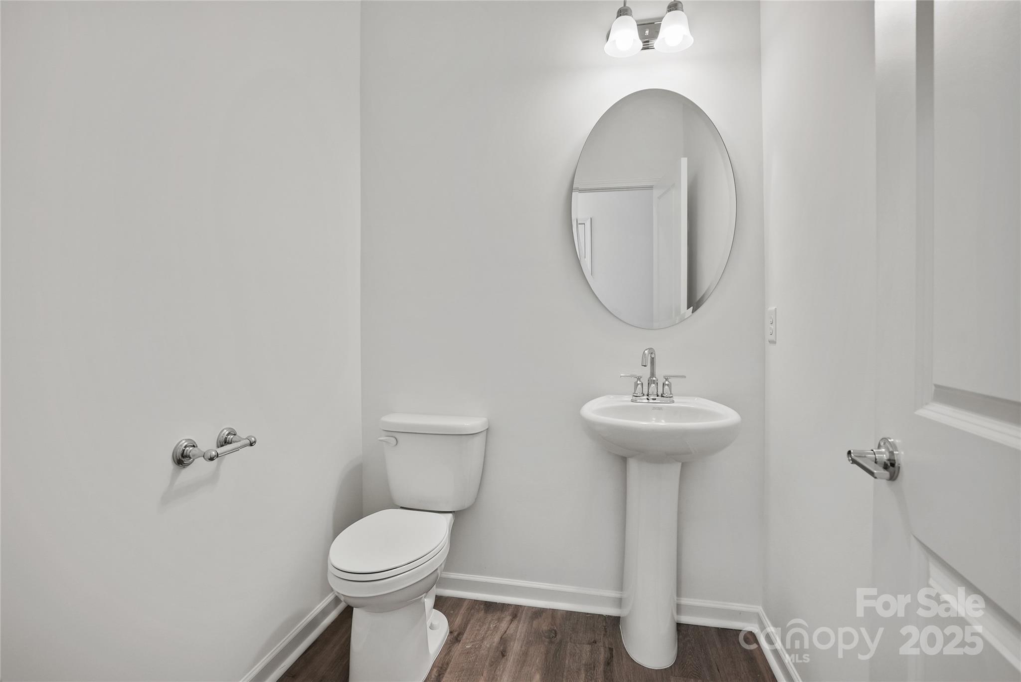 18009 Aura Mist Way 184