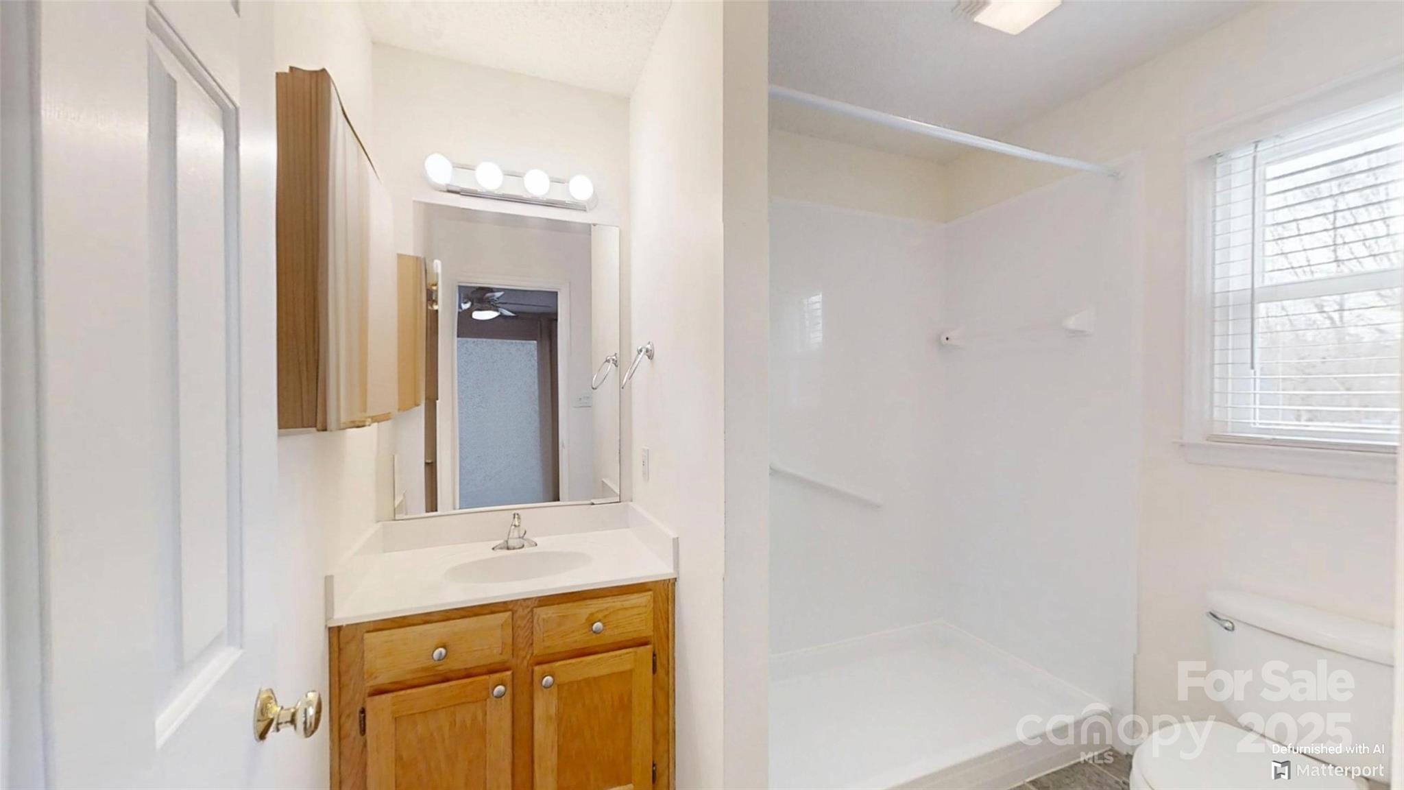 Stonewall Plantation - Residential