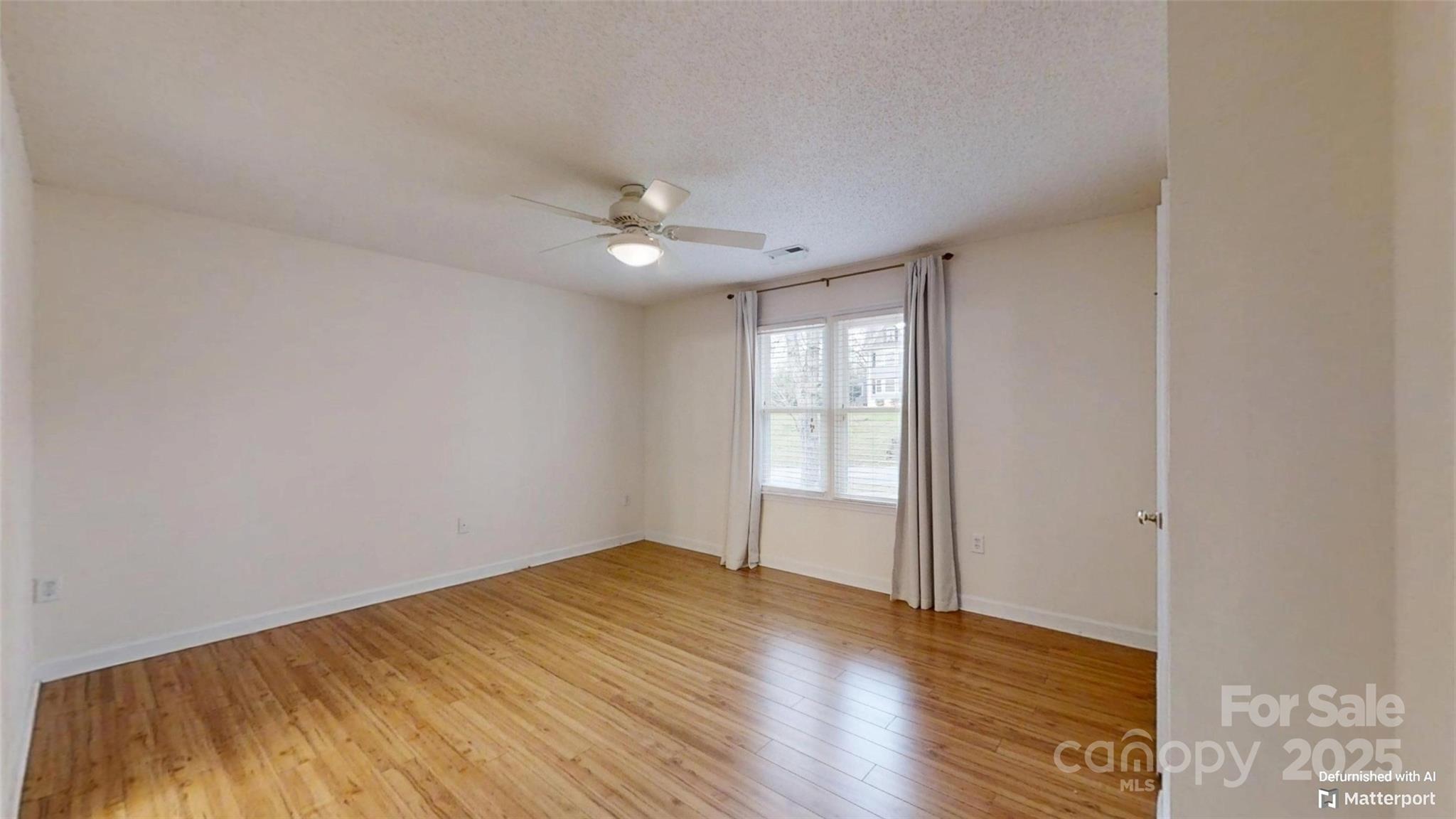 Stonewall Plantation - Residential