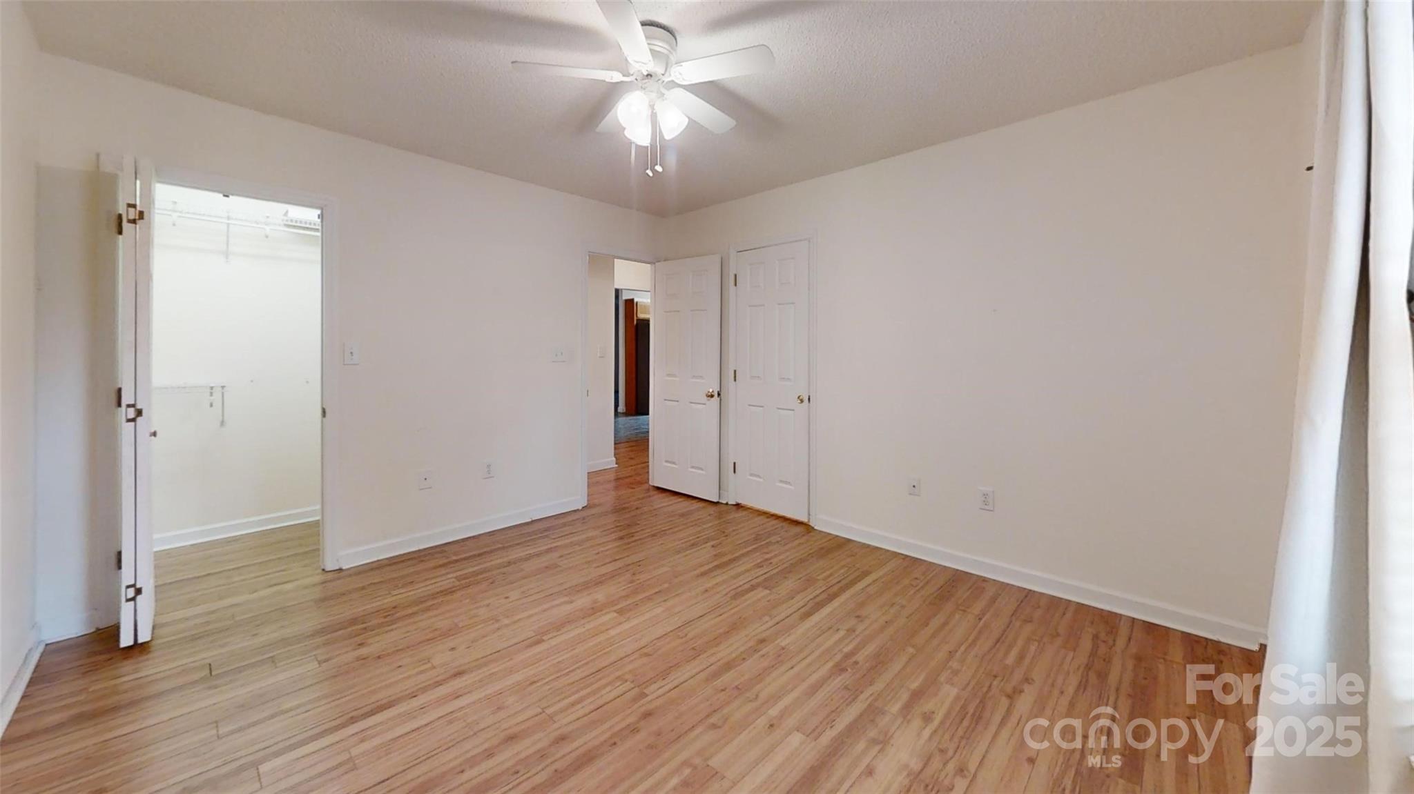 Stonewall Plantation - Residential