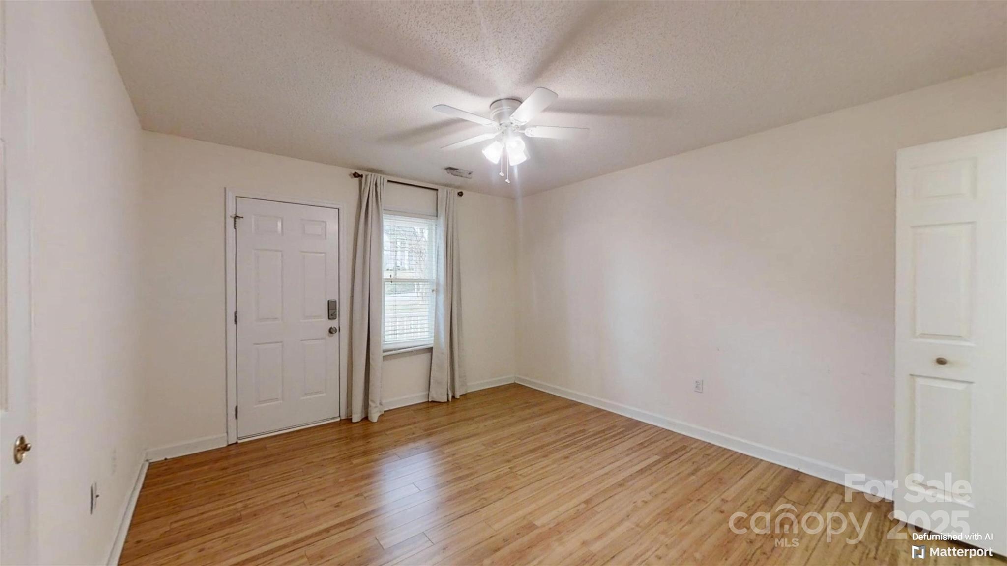 Stonewall Plantation - Residential