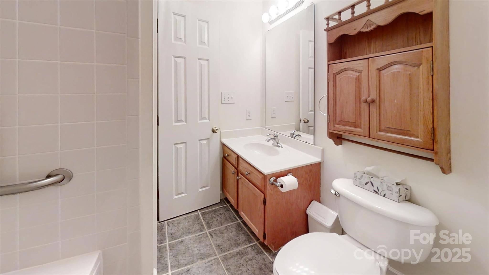 Stonewall Plantation - Residential