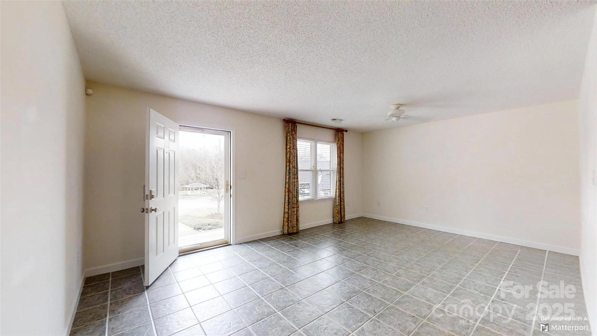 Stonewall Plantation - Residential