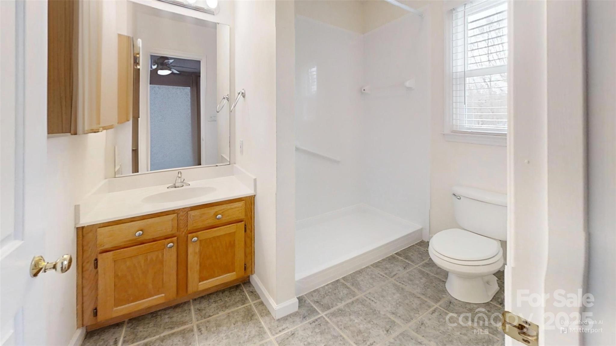 Stonewall Plantation - Residential