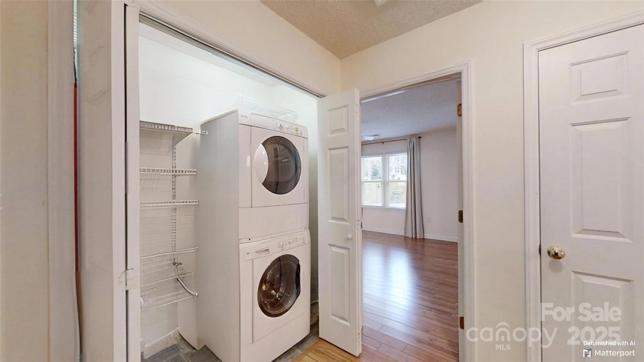 Stonewall Plantation - Residential