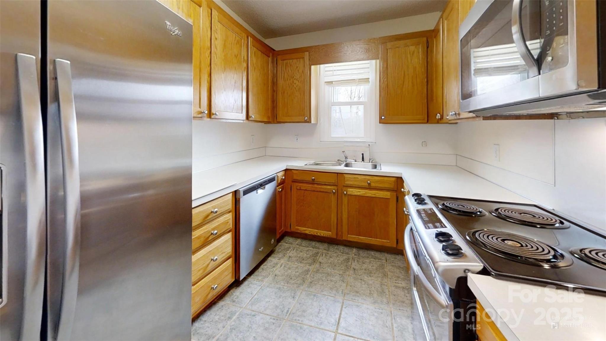 Stonewall Plantation - Residential