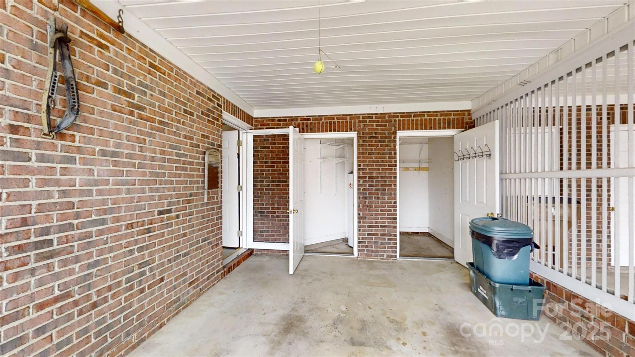 Stonewall Plantation - Residential