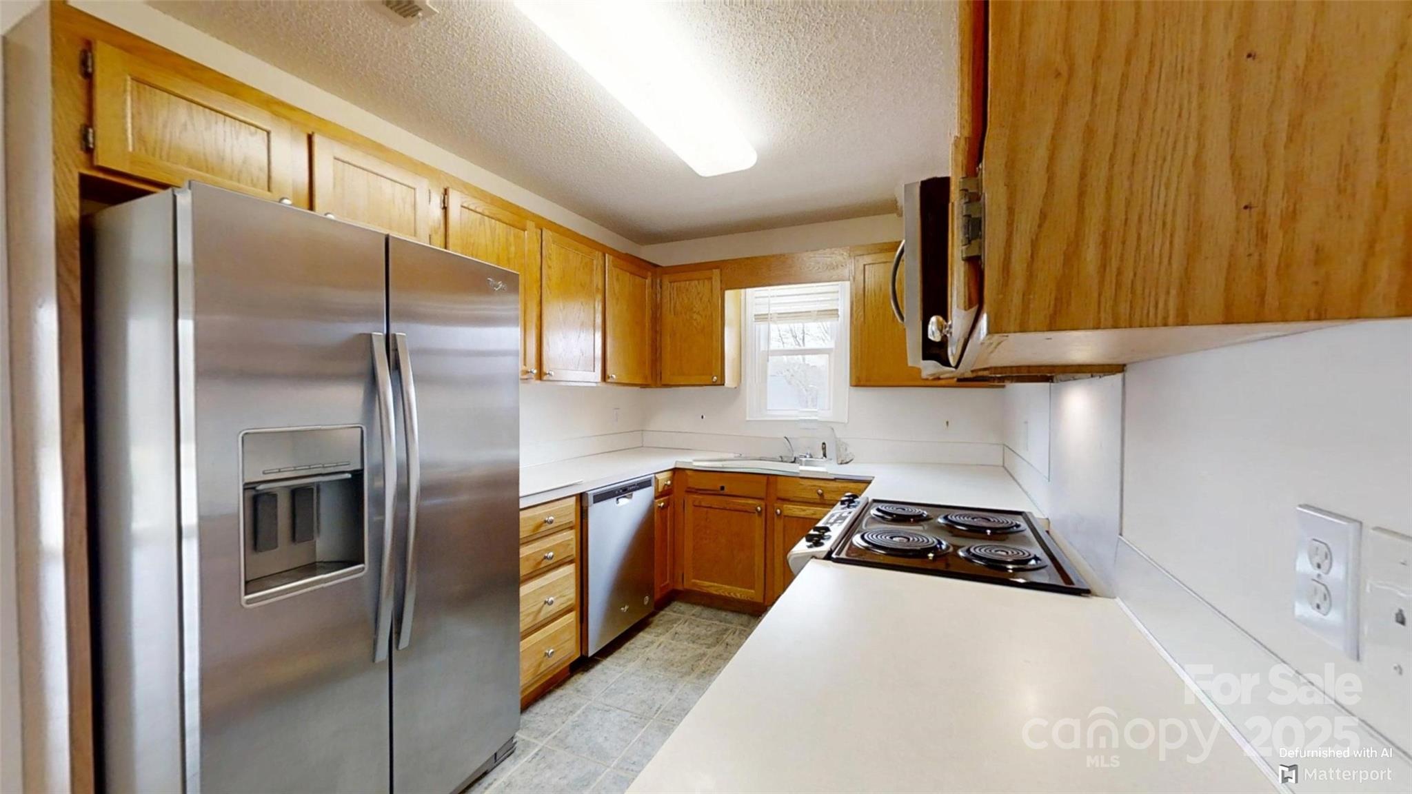 Stonewall Plantation - Residential