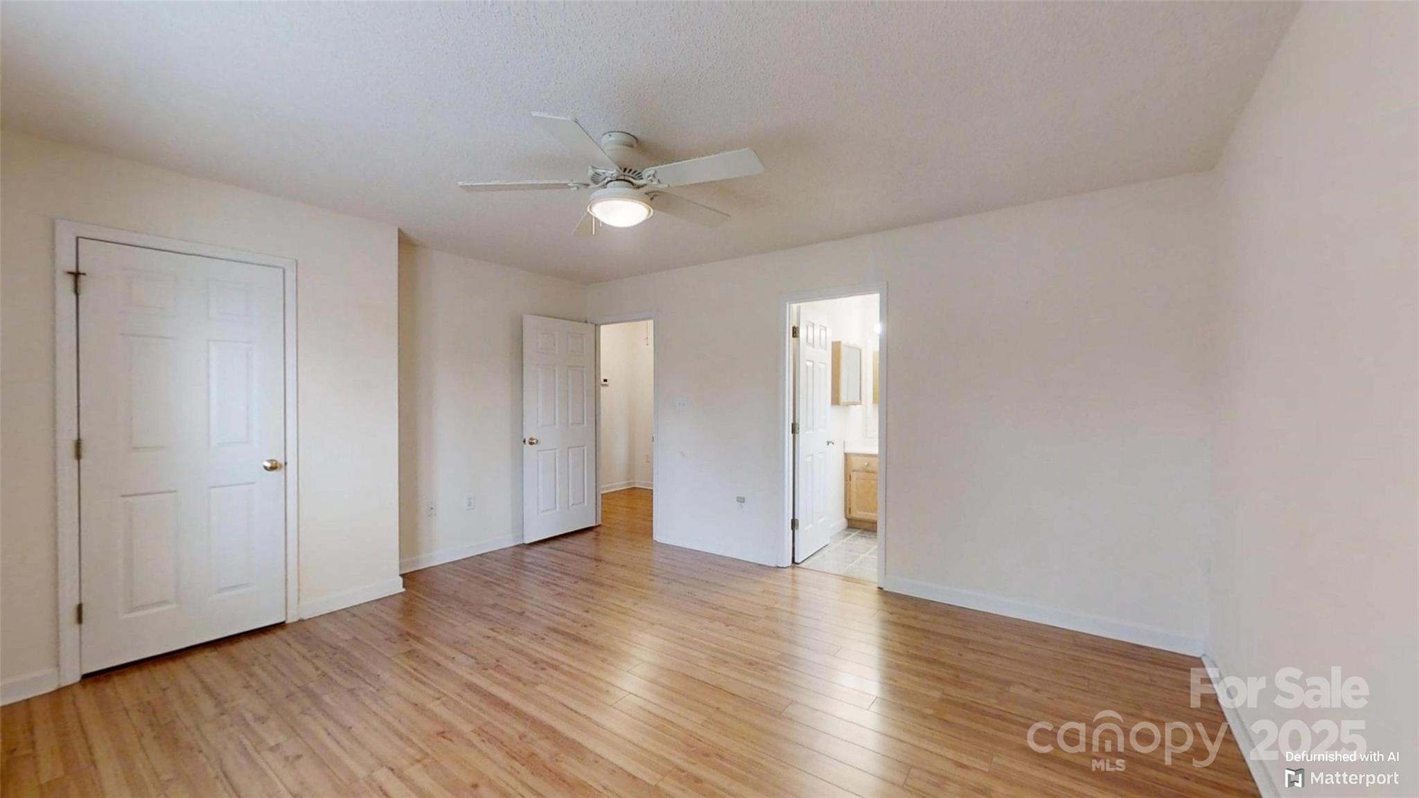 Stonewall Plantation - Residential