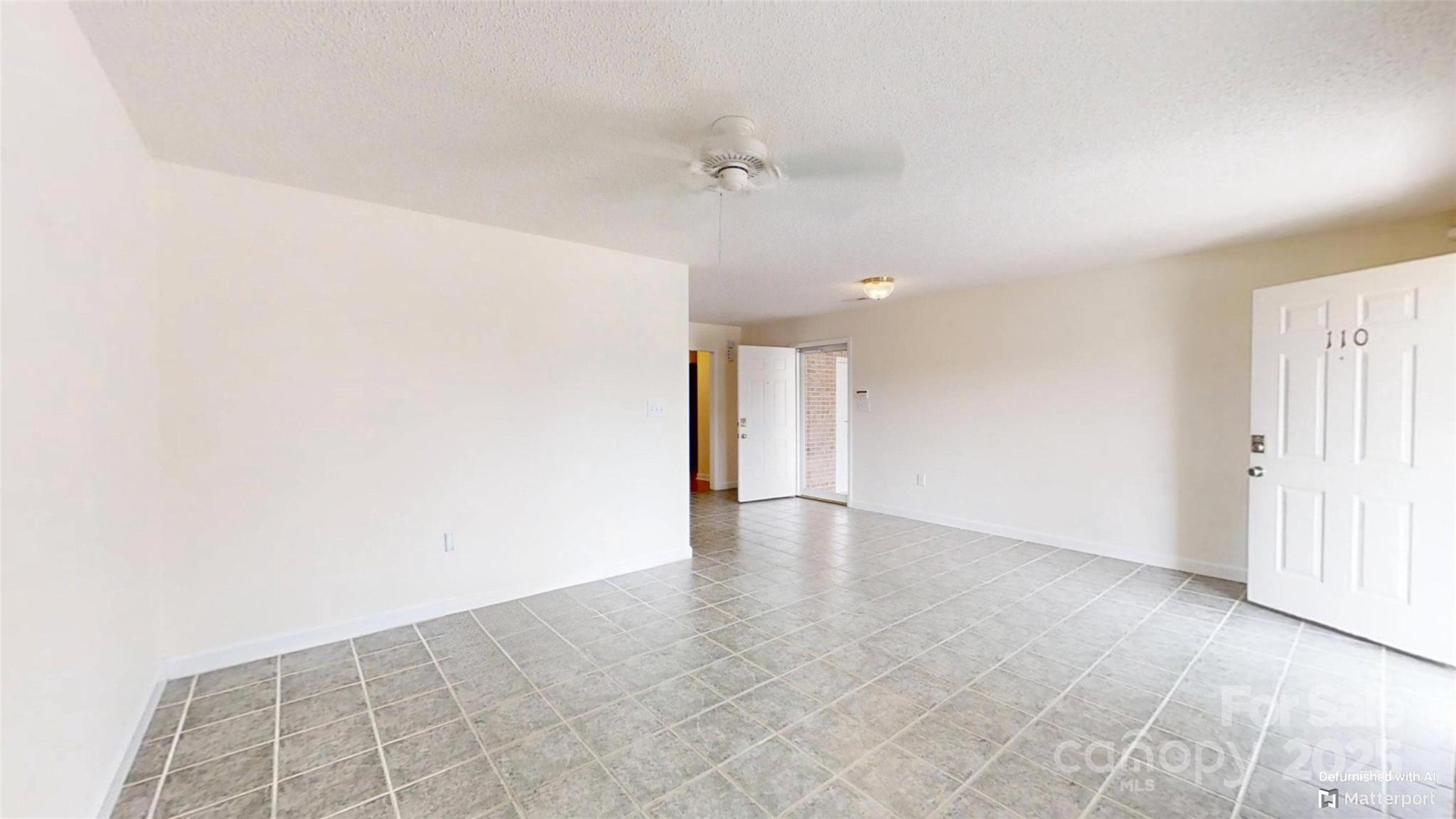 Stonewall Plantation - Residential