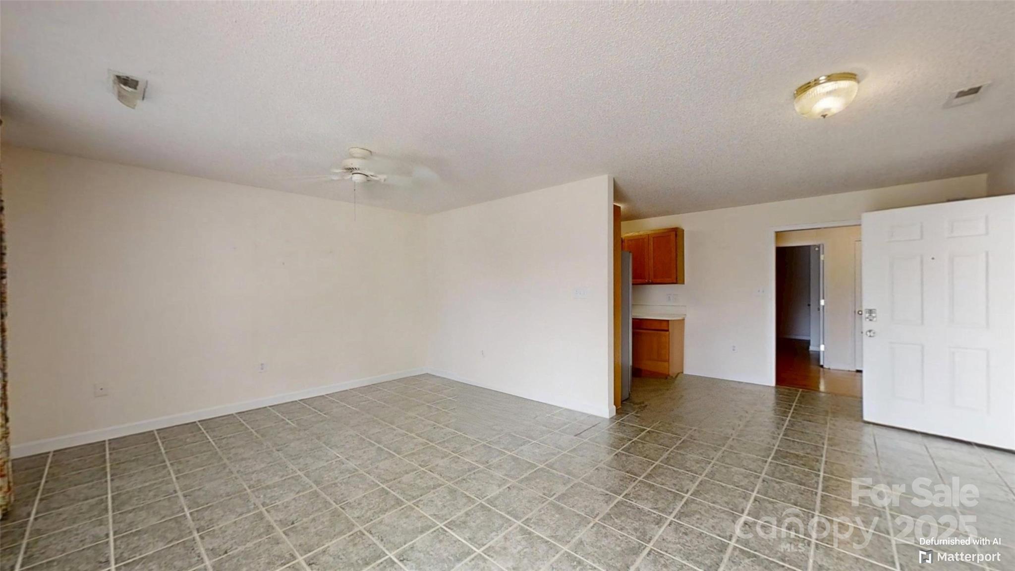 Stonewall Plantation - Residential