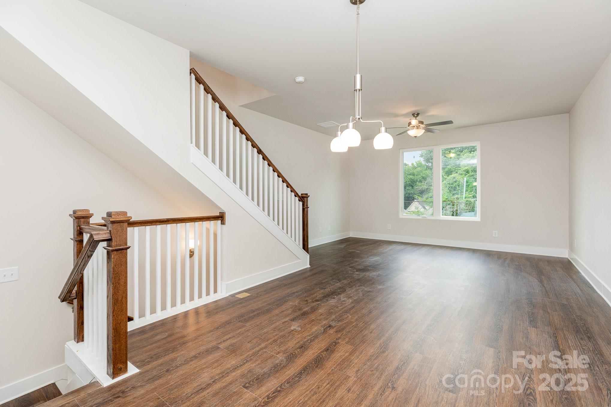 212 Mattoon Street