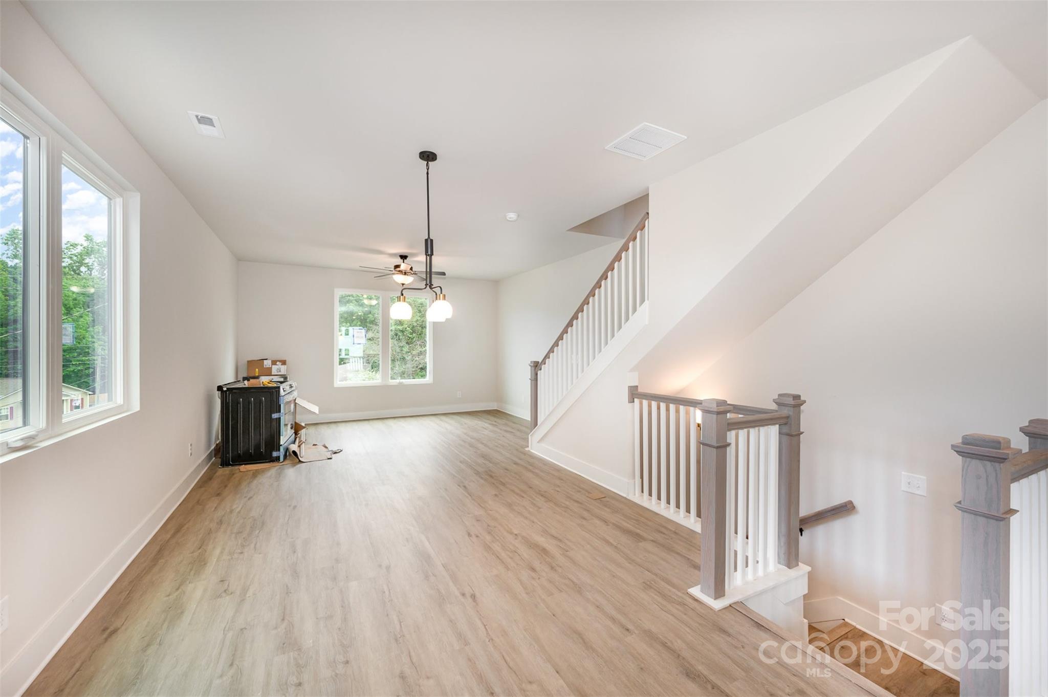 212 Mattoon Street