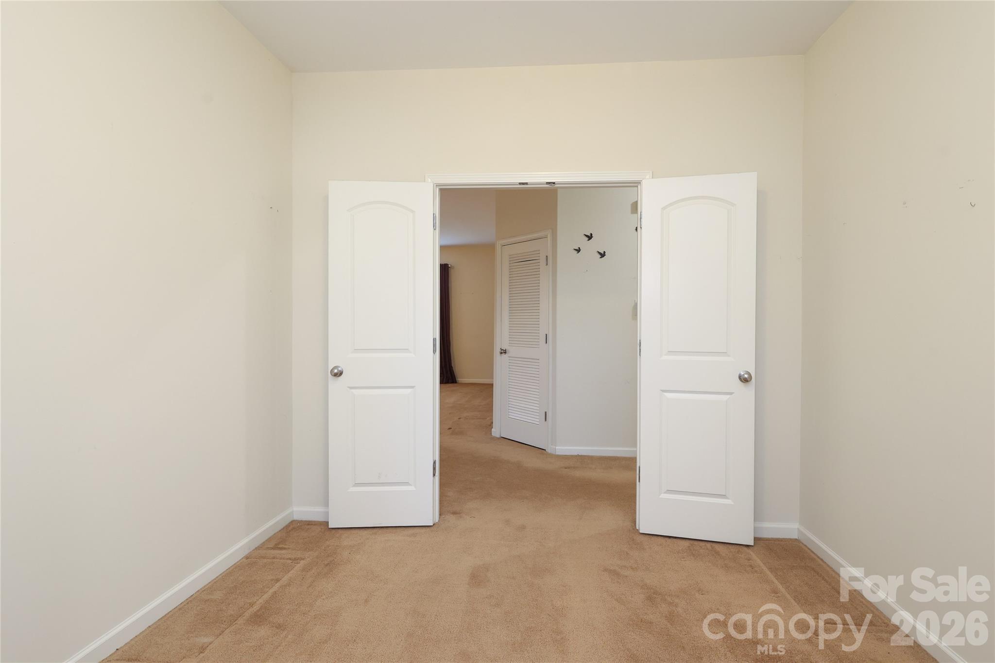 Hammond Lake - Residential