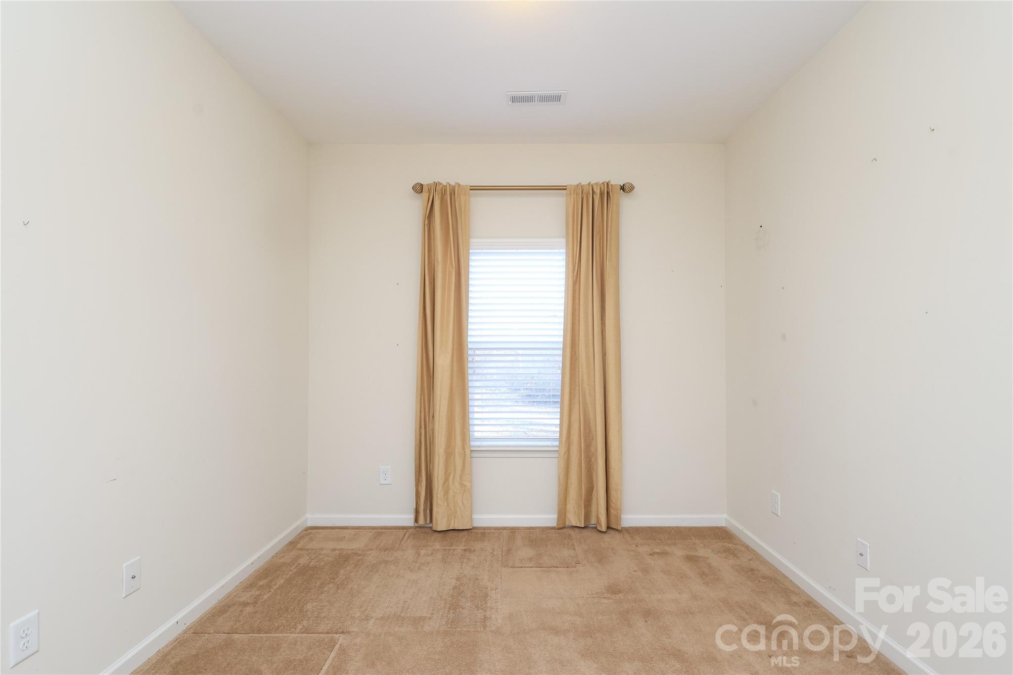 Hammond Lake - Residential