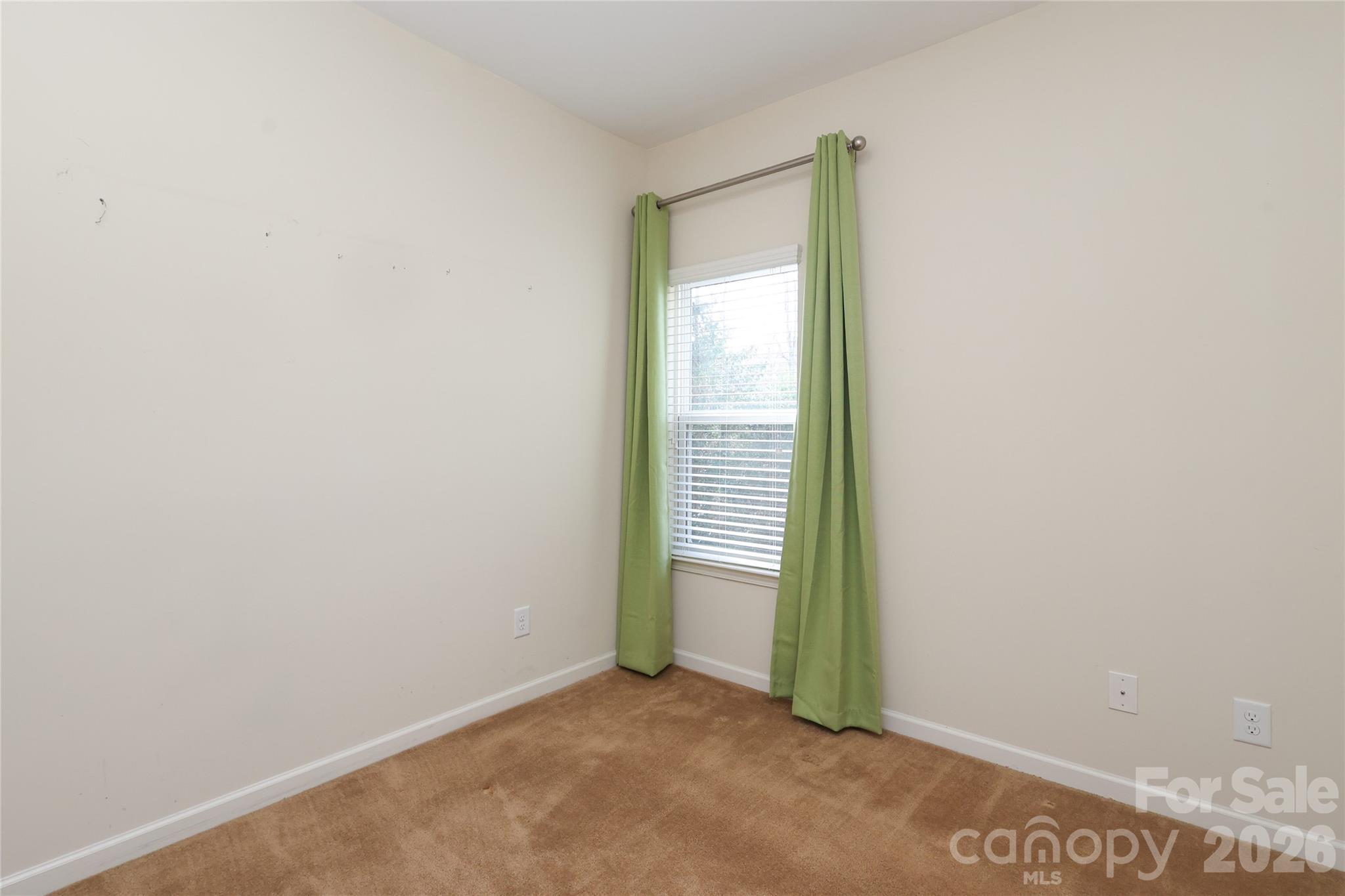 Hammond Lake - Residential