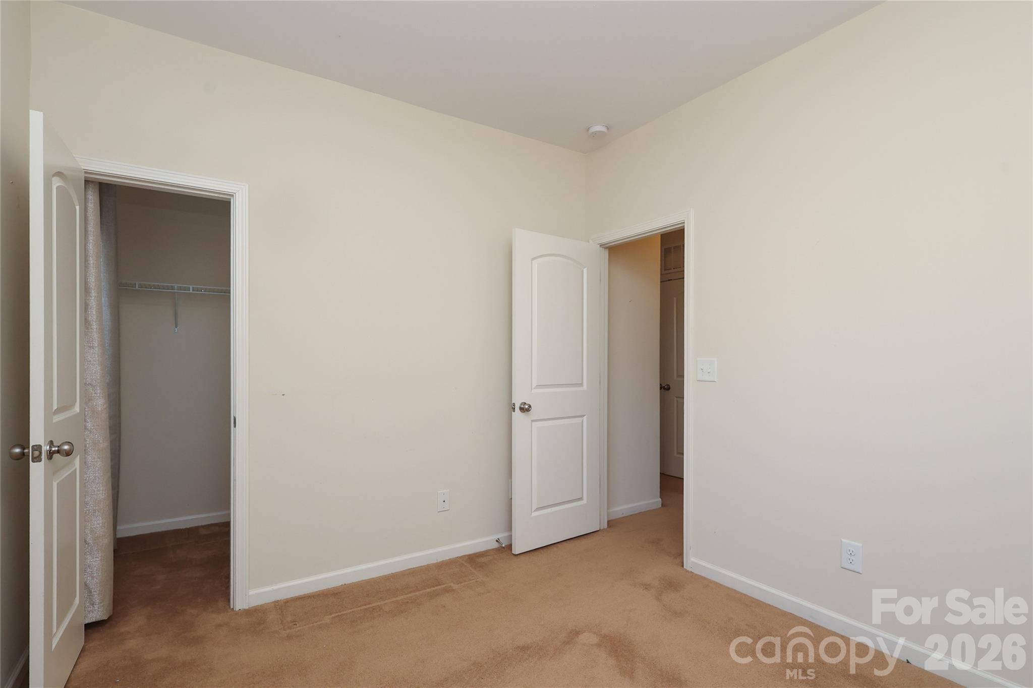 Hammond Lake - Residential