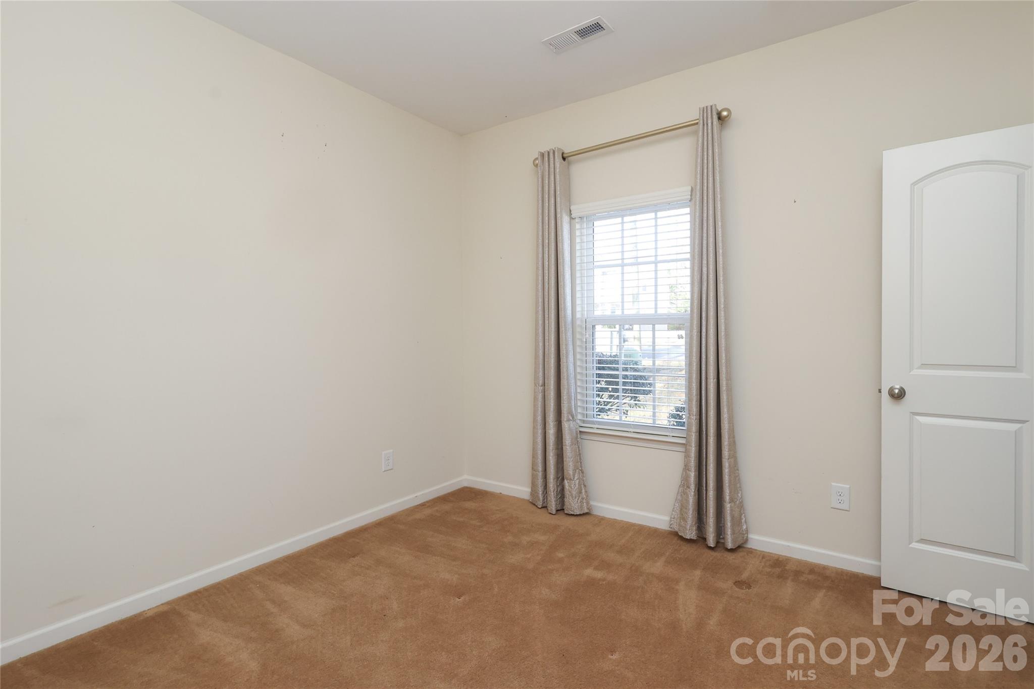 Hammond Lake - Residential