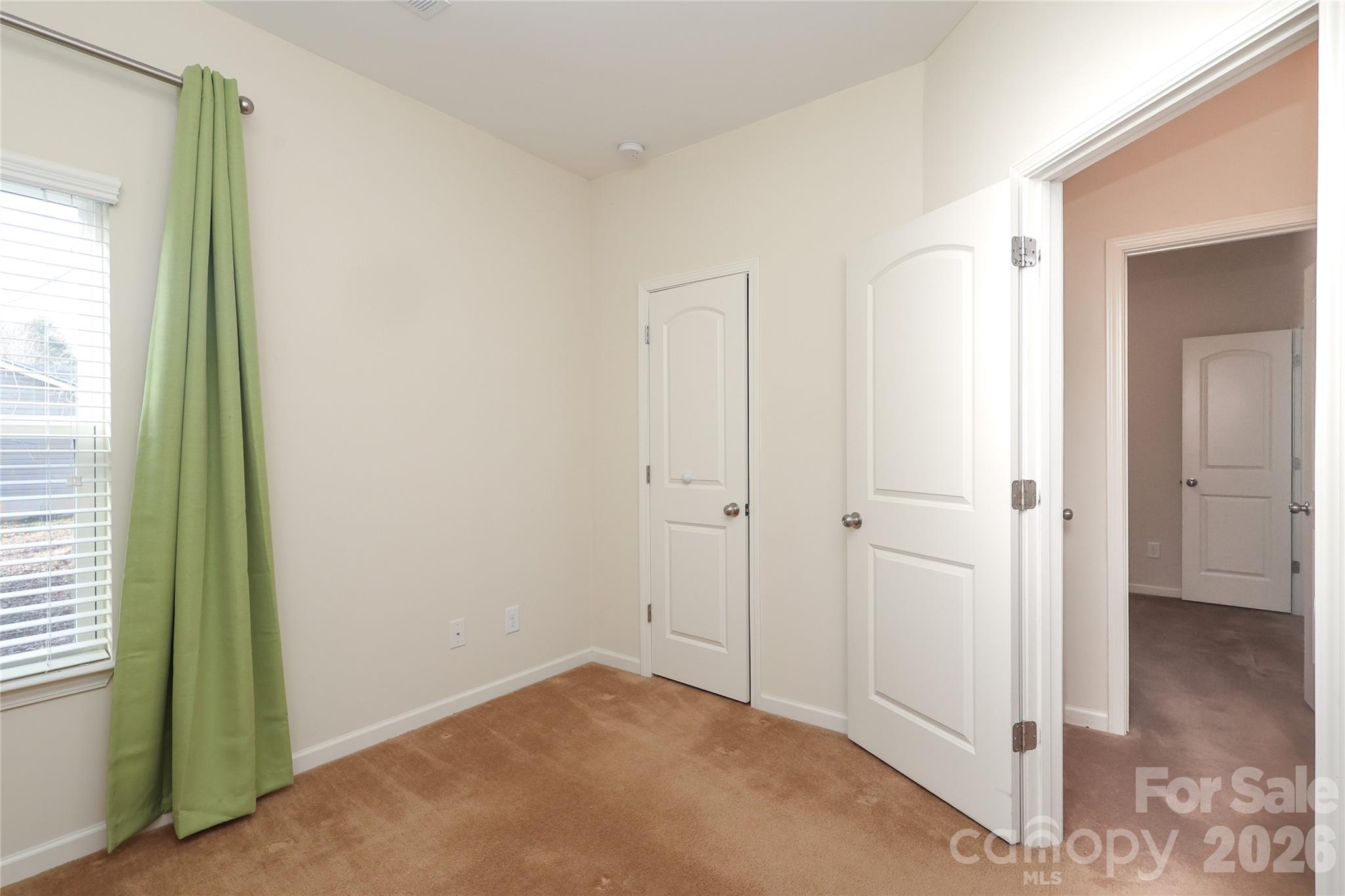 Hammond Lake - Residential