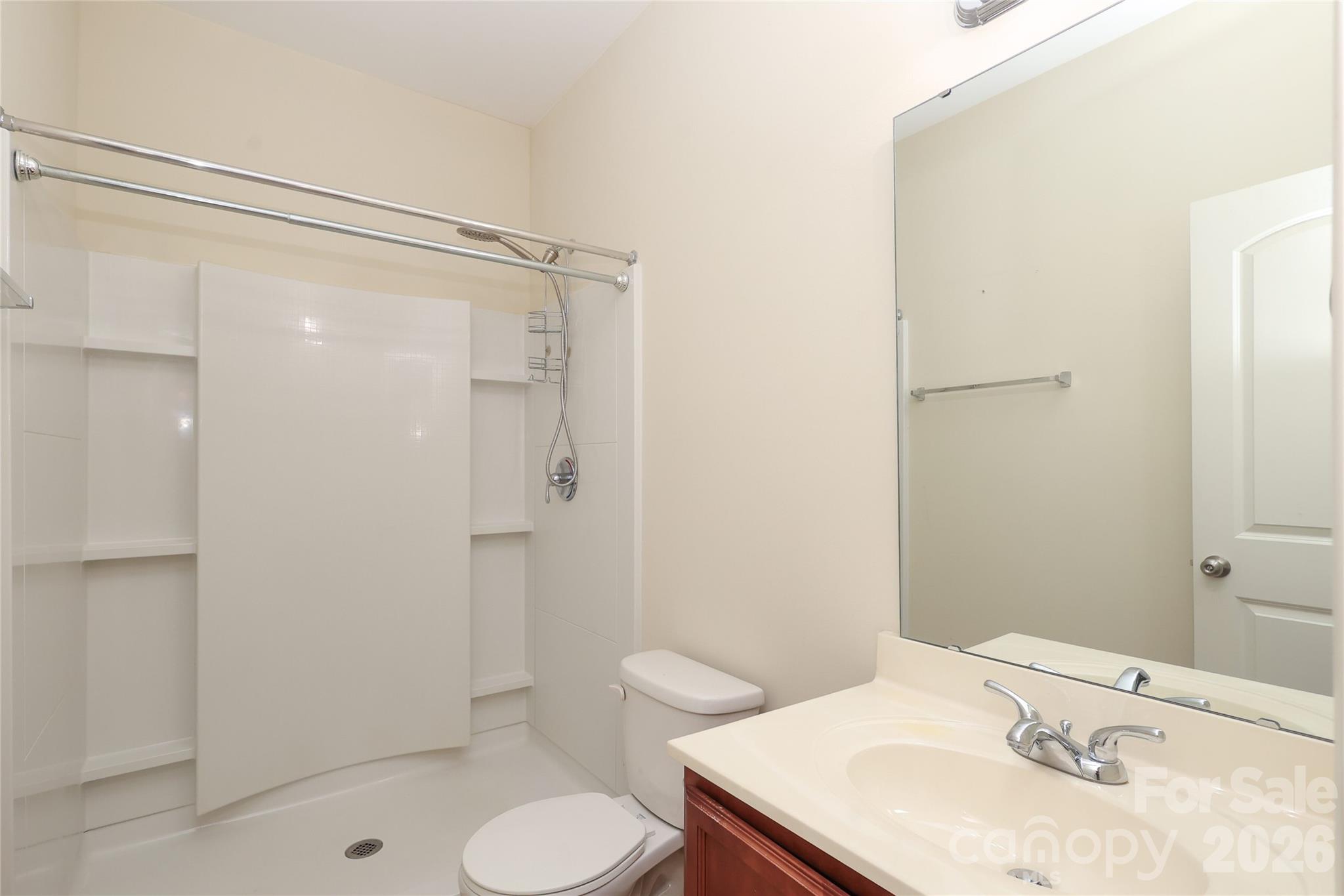 Hammond Lake - Residential