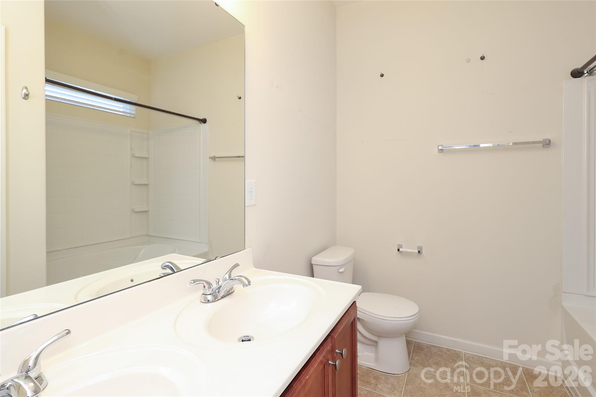 Hammond Lake - Residential