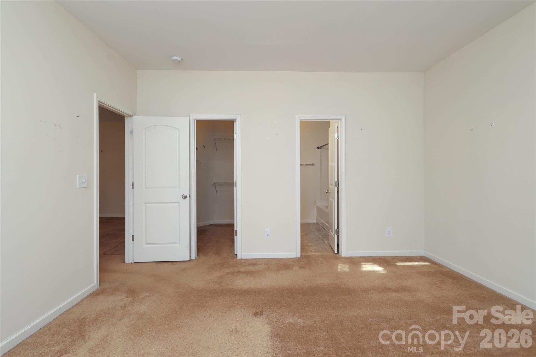 Hammond Lake - Residential