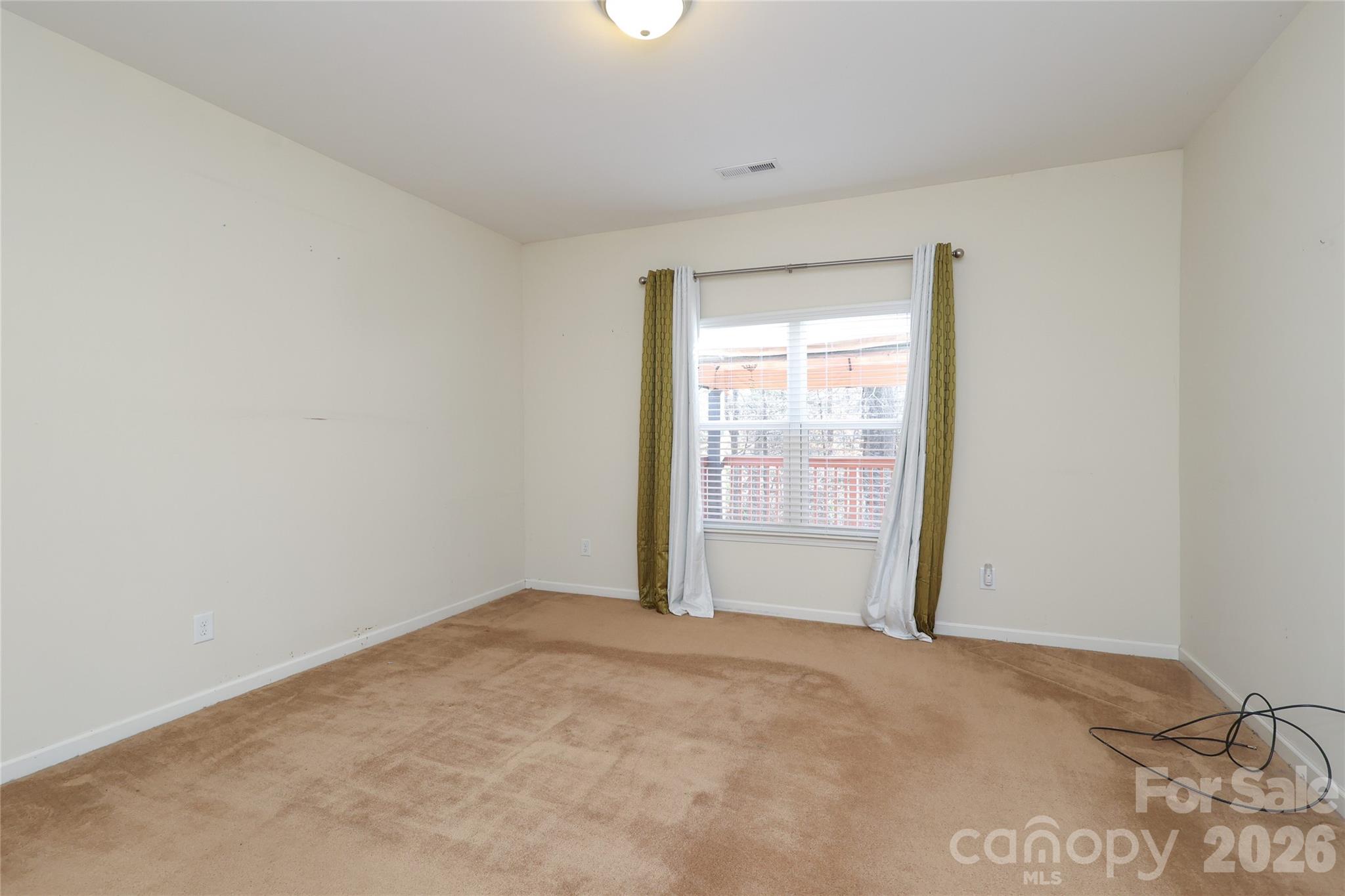 Hammond Lake - Residential