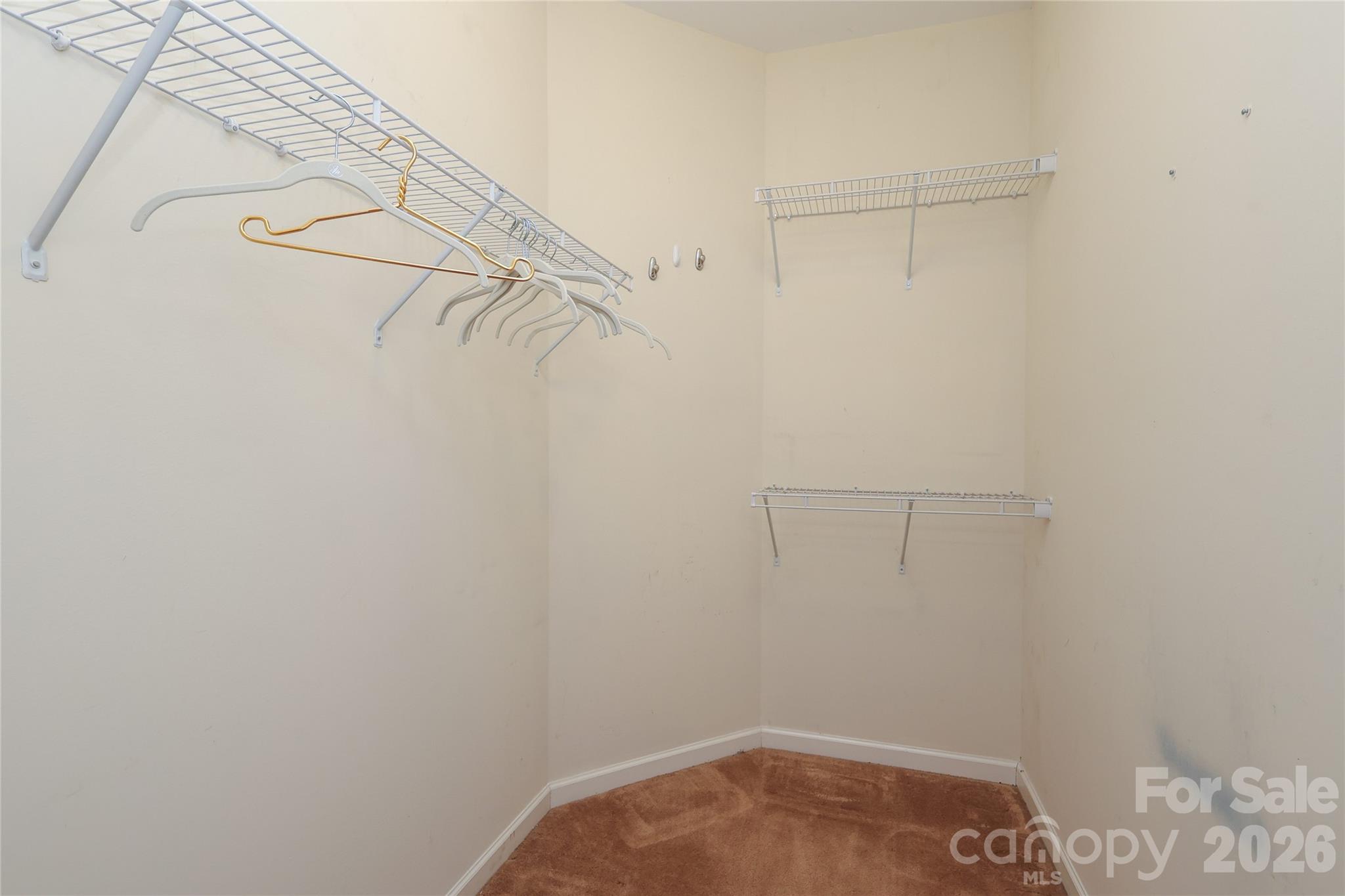 Hammond Lake - Residential