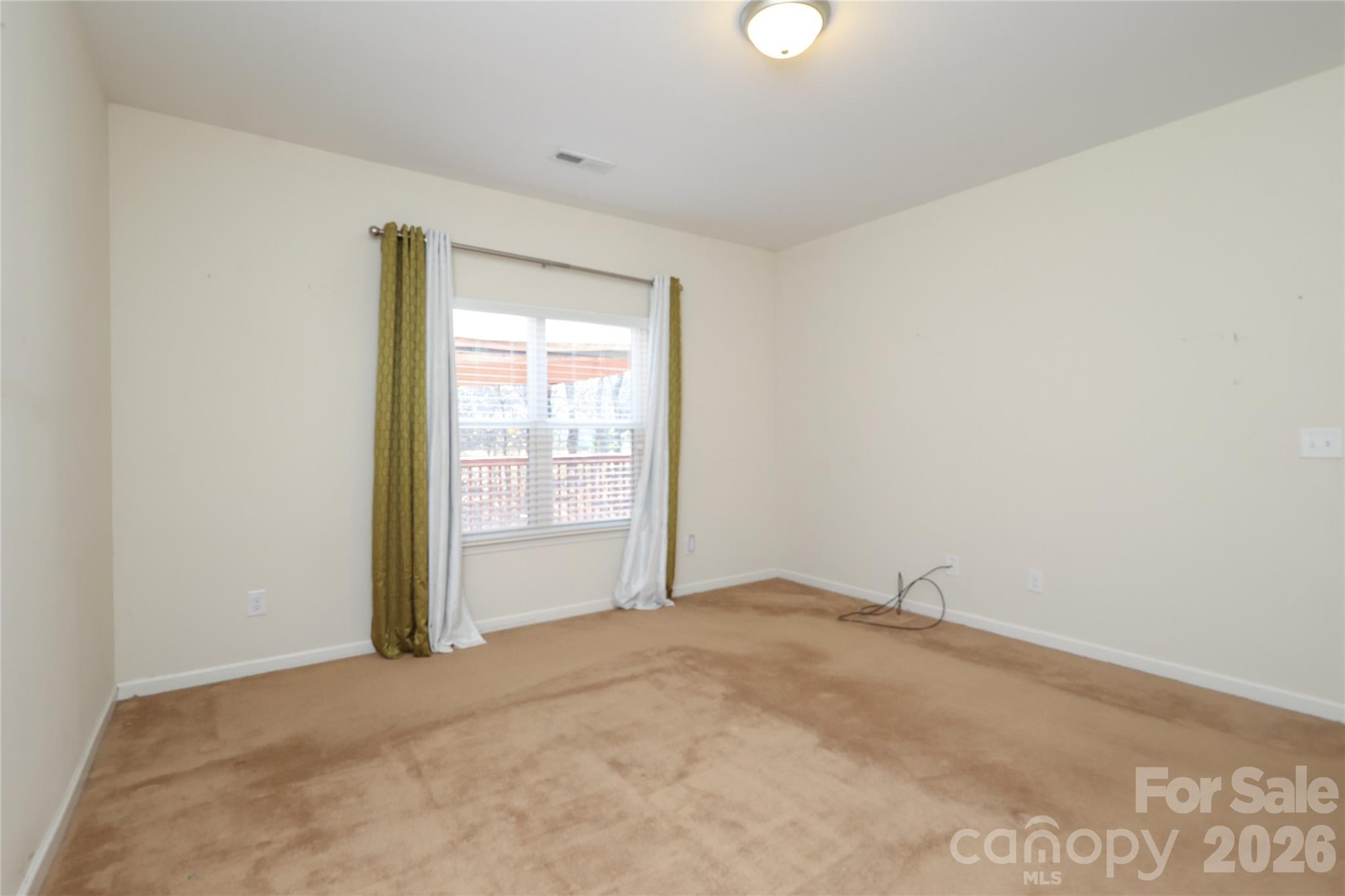 Hammond Lake - Residential