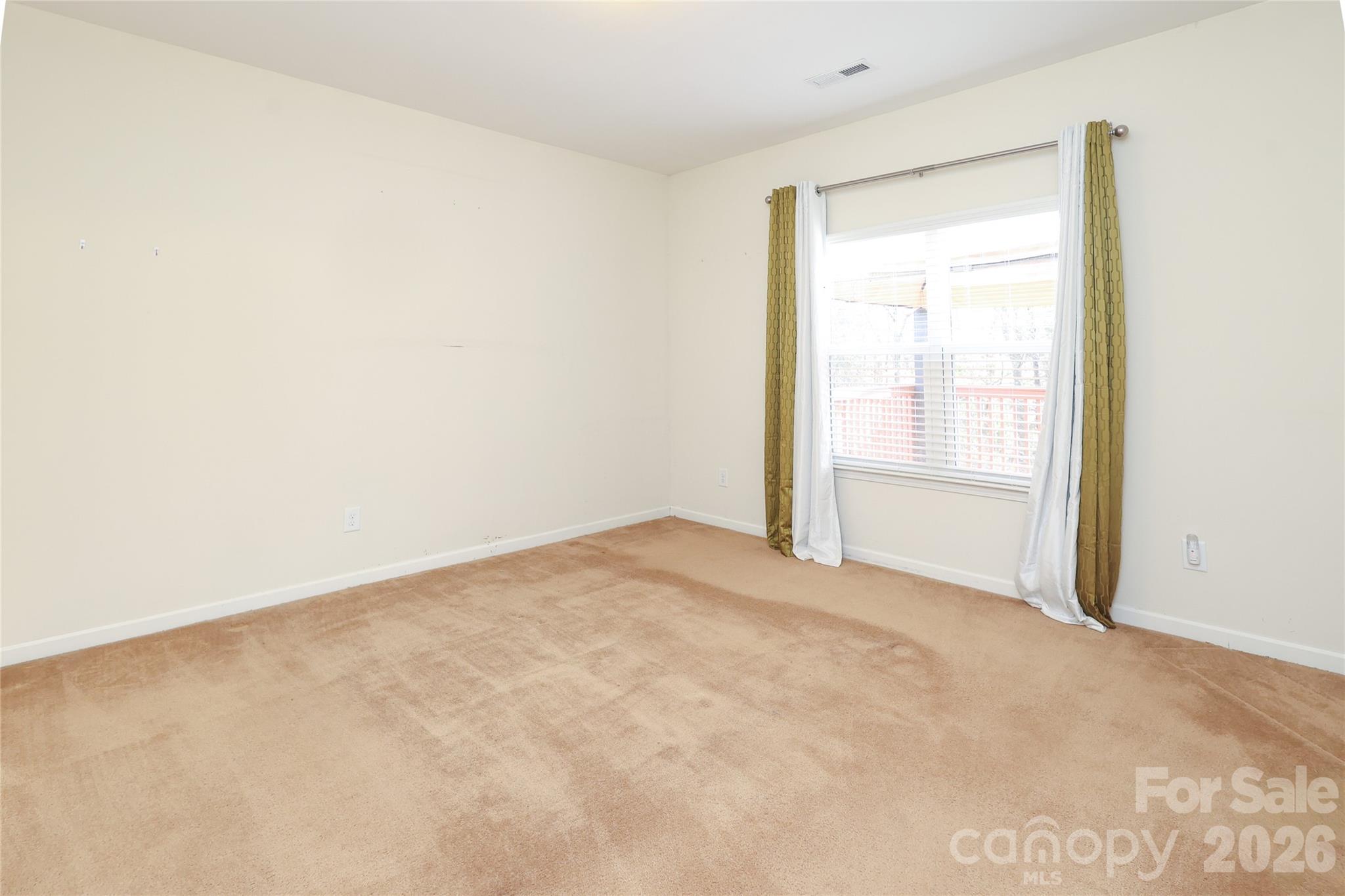 Hammond Lake - Residential