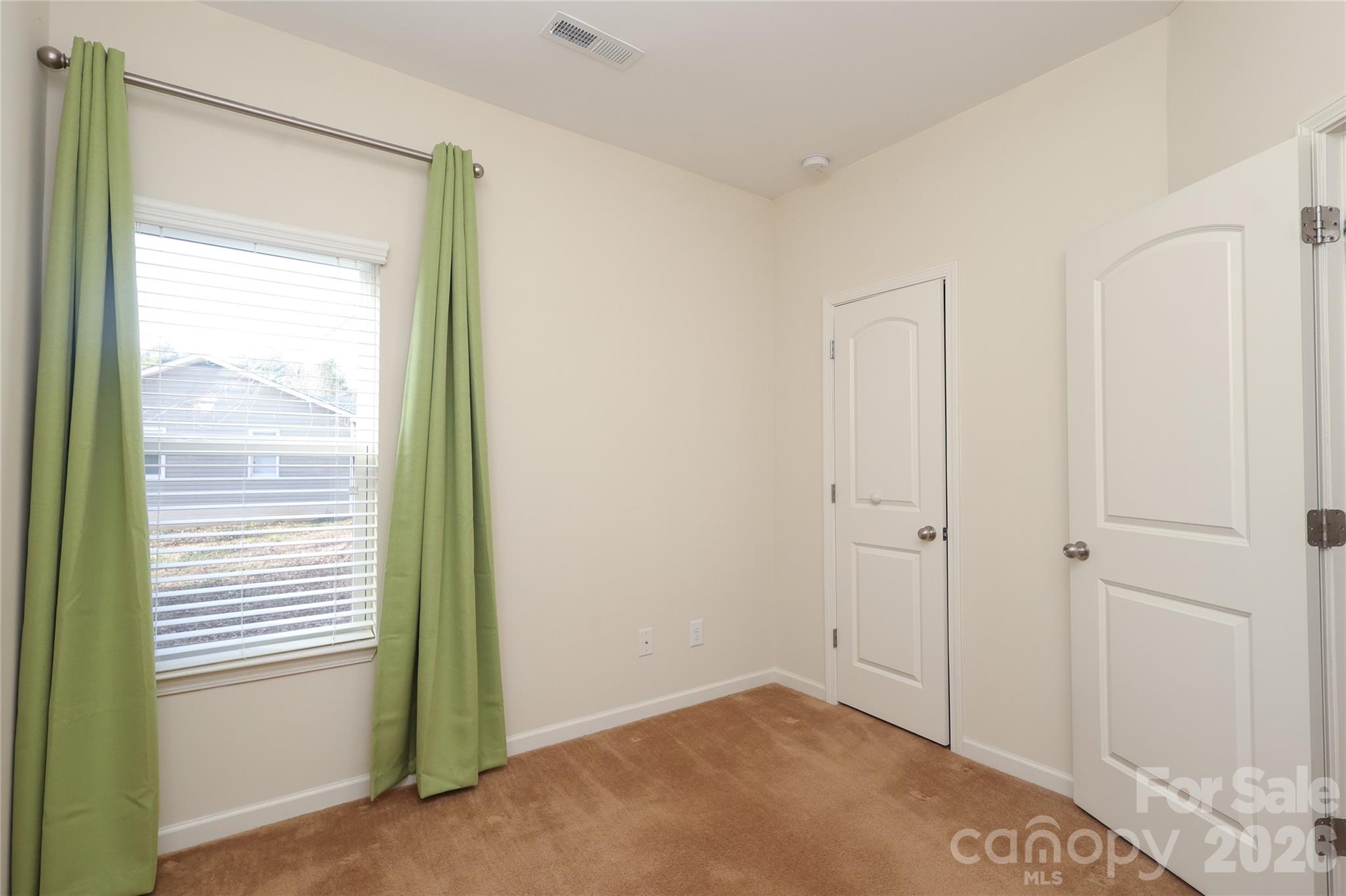 Hammond Lake - Residential