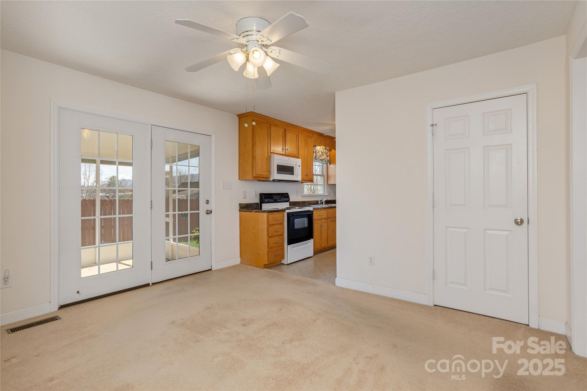 56 Shady Oak Drive