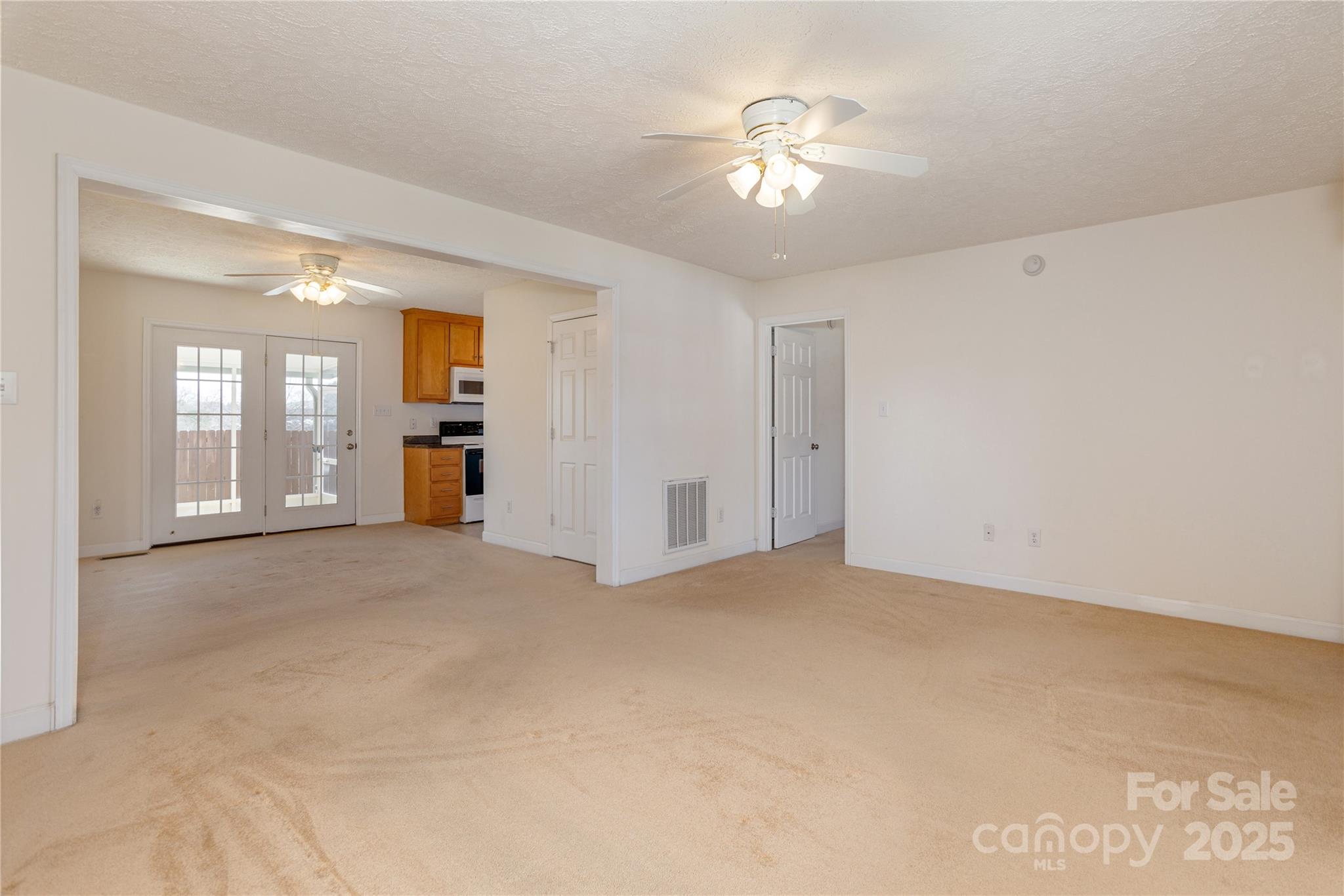 56 Shady Oak Drive