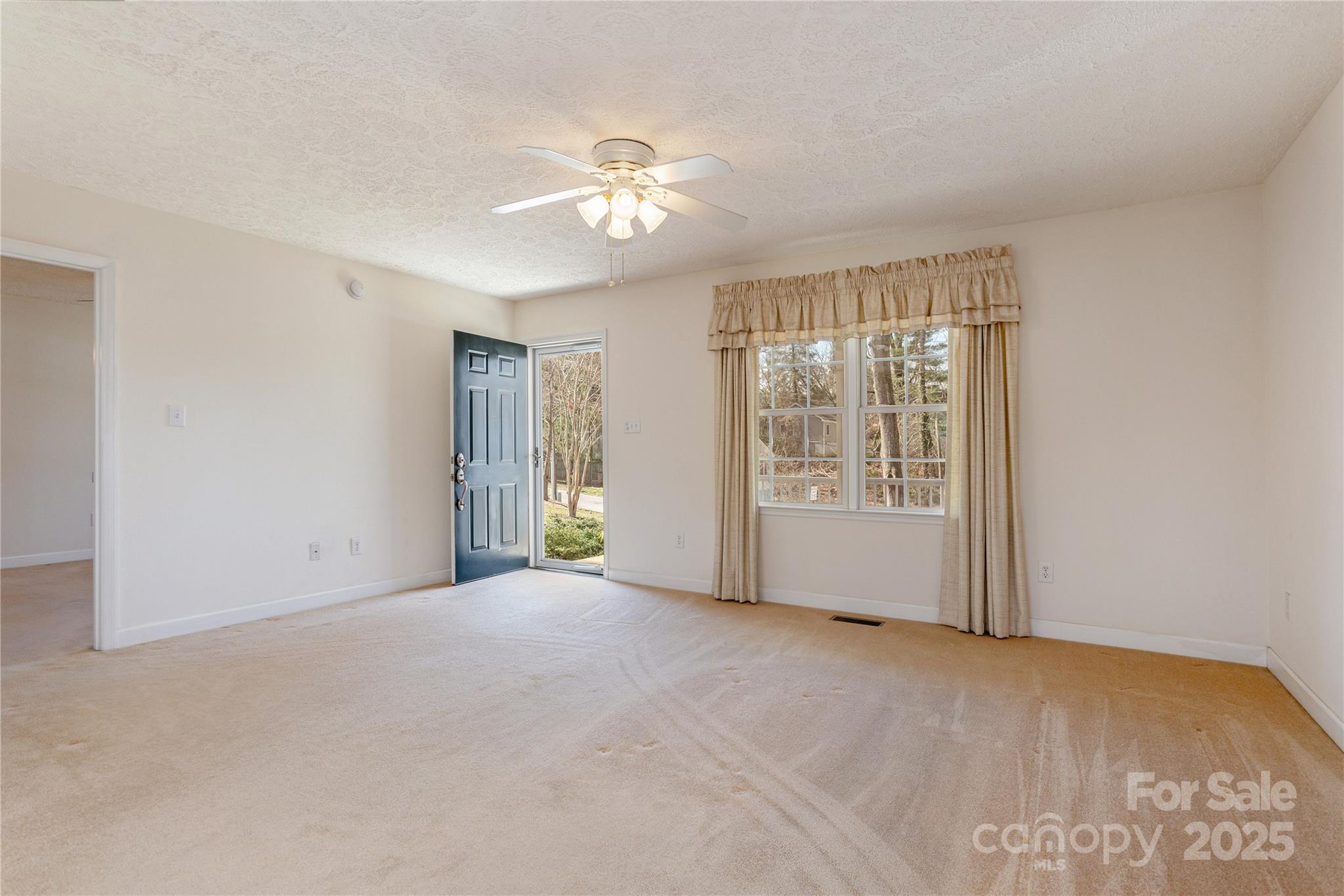 56 Shady Oak Drive