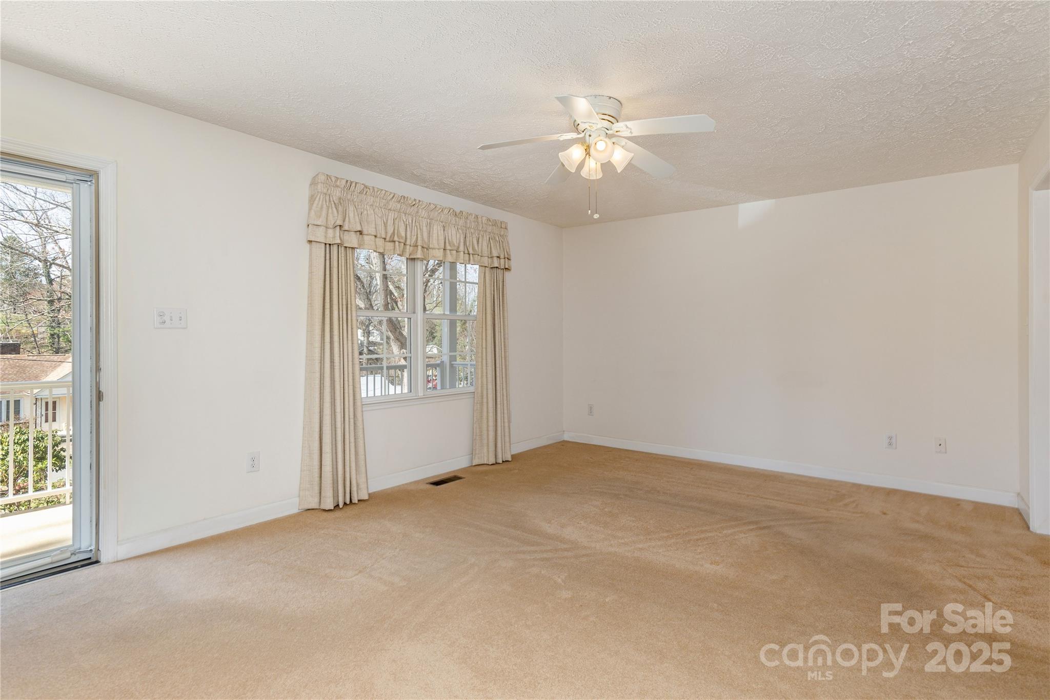 56 Shady Oak Drive