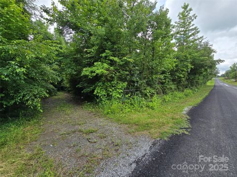 224 Swicegood Street 59-64 Mocksville NC 27028
