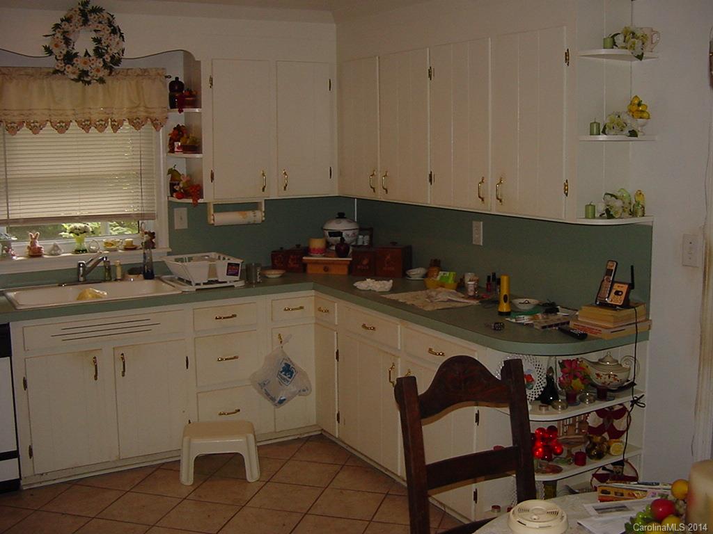 Fairmeadows - Residential