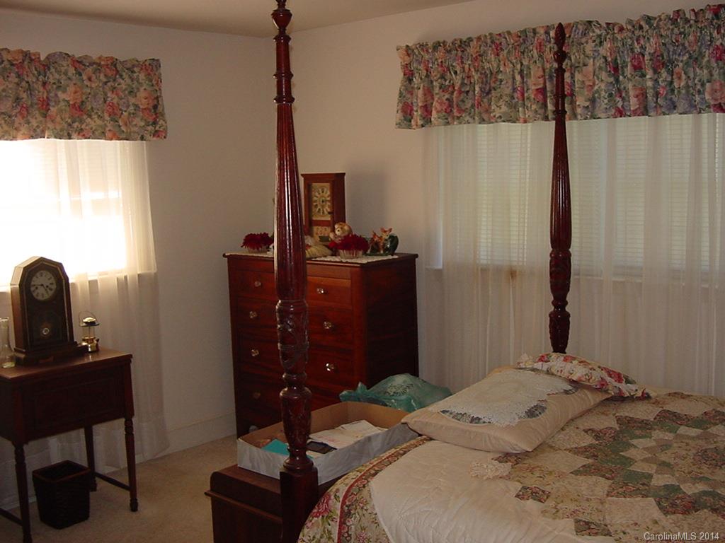Fairmeadows - Residential