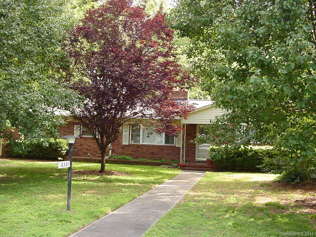 Fairmeadows - Residential