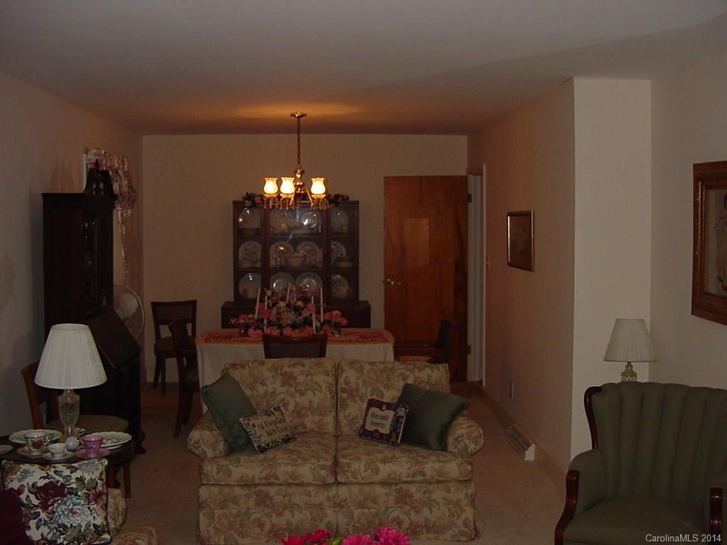 Fairmeadows - Residential