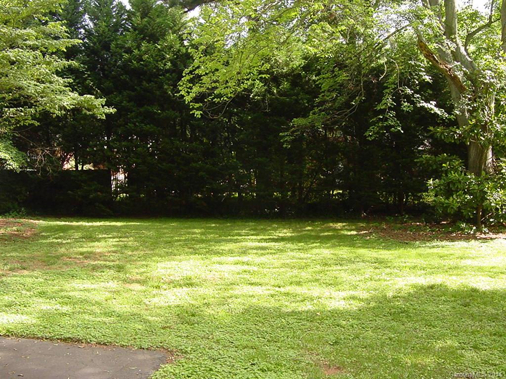 Fairmeadows - Residential