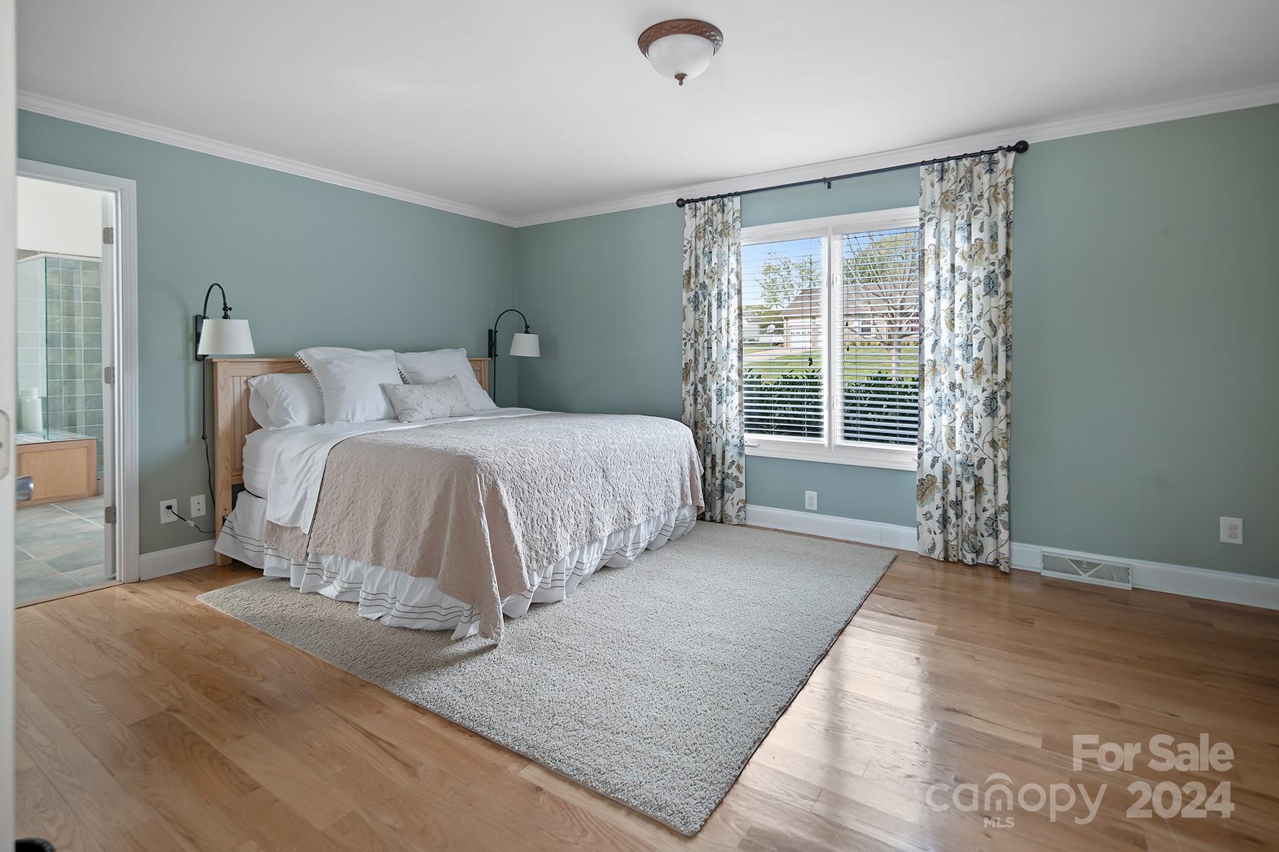Tranquil Bay - Residential