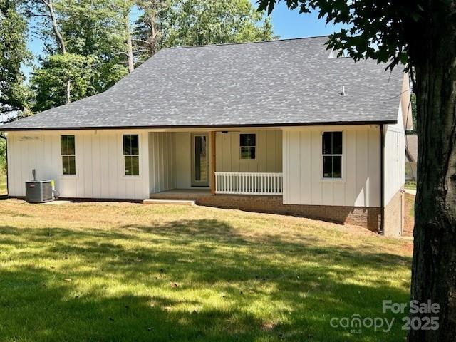 141 Maplewood Court