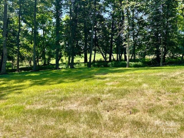 141 Maplewood Court