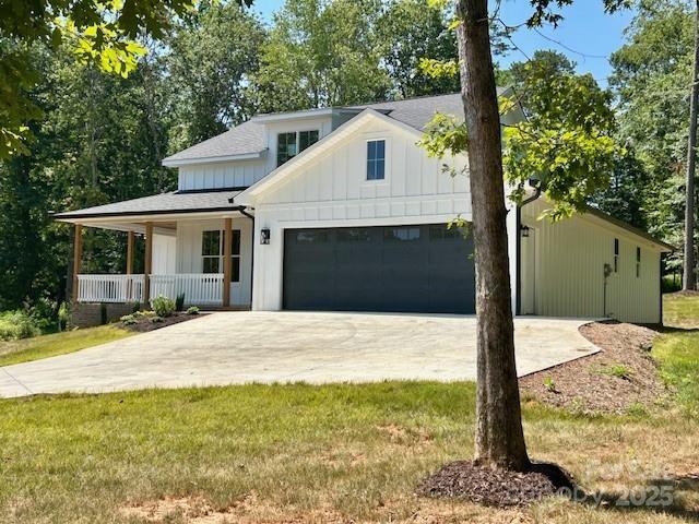 141 Maplewood Court