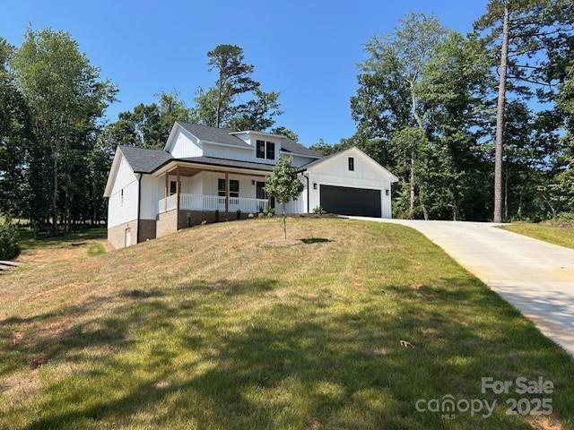 141 Maplewood Court