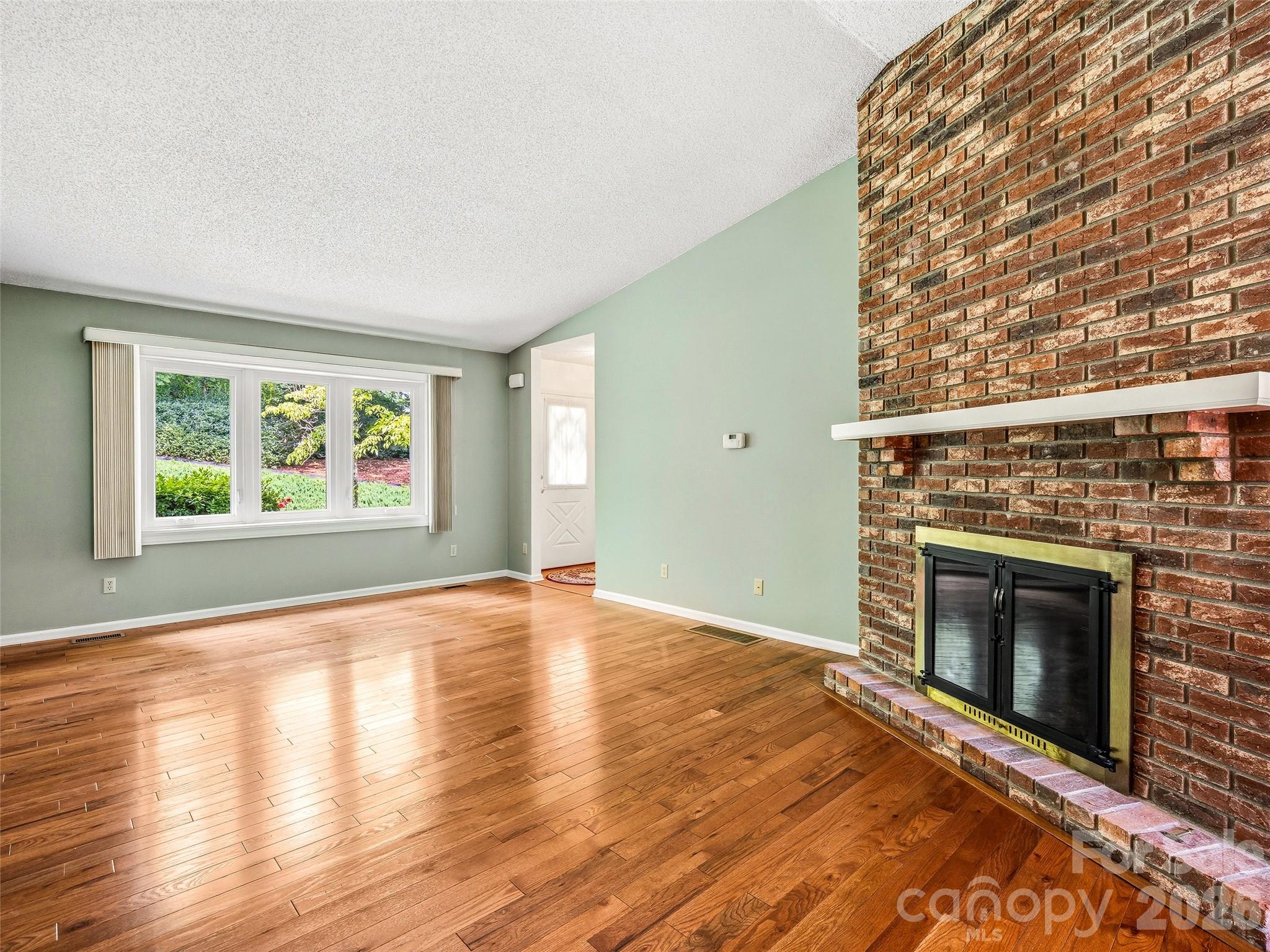 126 Surry Lane