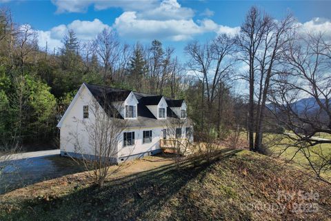 A home in Franklin