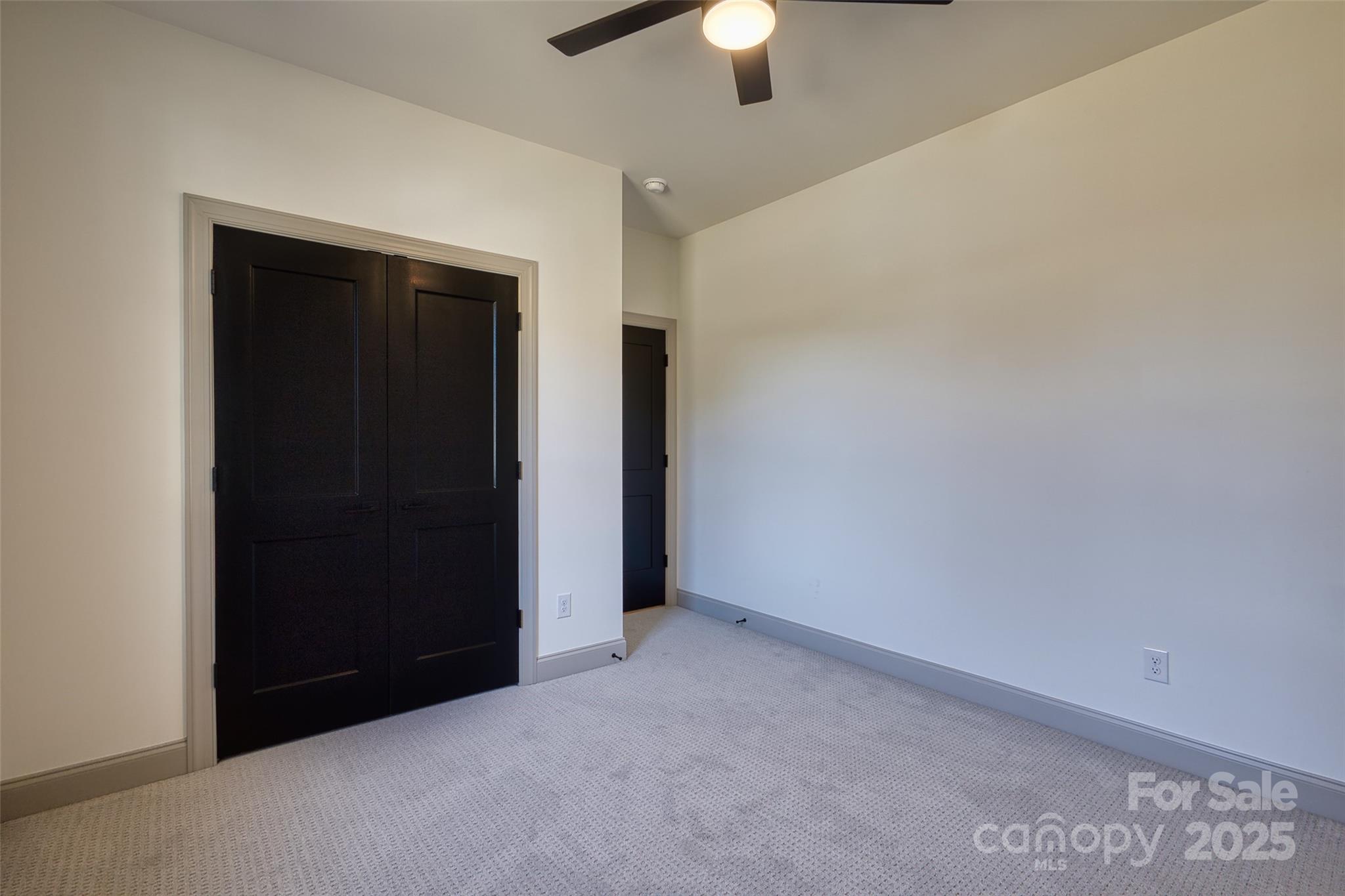 Ragin Estates - Residential