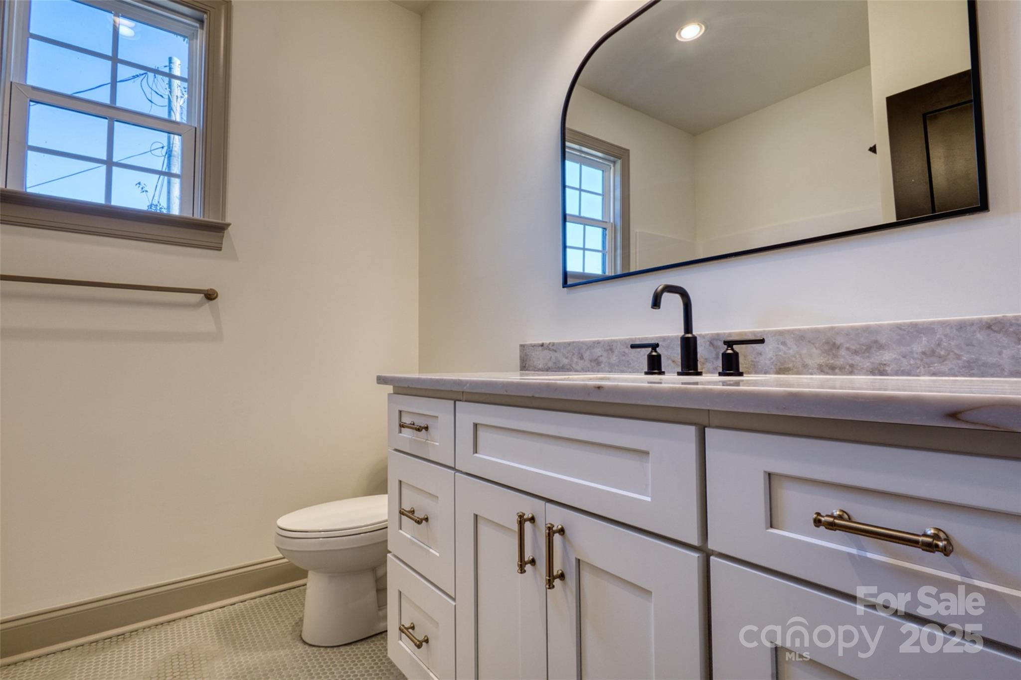 Ragin Estates - Residential